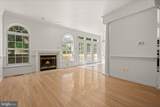9 Plum Court - Photo 4