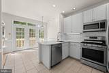 9 Plum Court - Photo 5