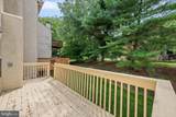 9 Plum Court - Photo 8