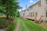 9 Plum Court - Photo 9