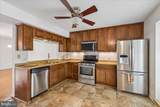 7907 Leeds Drive - Photo 10