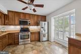 7907 Leeds Drive - Photo 11