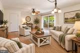 7907 Leeds Drive - Photo 12