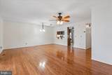 7907 Leeds Drive - Photo 13