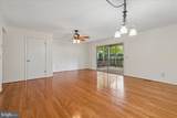7907 Leeds Drive - Photo 14