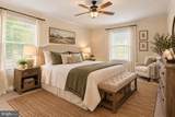 7907 Leeds Drive - Photo 18
