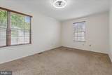 7907 Leeds Drive - Photo 19