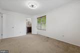 7907 Leeds Drive - Photo 20