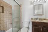 7907 Leeds Drive - Photo 22