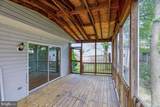 7907 Leeds Drive - Photo 7