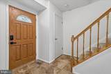 7907 Leeds Drive - Photo 8