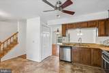 7907 Leeds Drive - Photo 9
