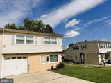 657 Artwood Drive - Photo 1