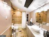 657 Artwood Drive - Photo 10