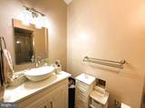 657 Artwood Drive - Photo 13