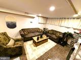 657 Artwood Drive - Photo 17