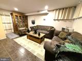 657 Artwood Drive - Photo 18