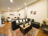 657 Artwood Drive - Photo 6