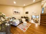 657 Artwood Drive - Photo 7