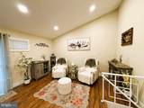 657 Artwood Drive - Photo 9