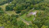 3446 Deneen Road - Photo 103