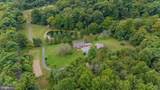 3446 Deneen Road - Photo 104