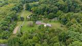 3446 Deneen Road - Photo 105