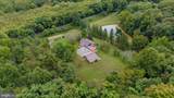 3446 Deneen Road - Photo 106