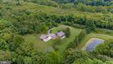 3446 Deneen Road - Photo 107