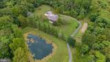 3446 Deneen Road - Photo 108