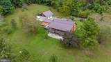 3446 Deneen Road - Photo 109