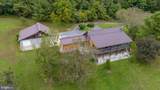 3446 Deneen Road - Photo 110