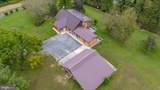 3446 Deneen Road - Photo 111