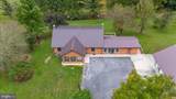 3446 Deneen Road - Photo 112