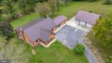 3446 Deneen Road - Photo 113
