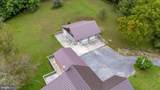 3446 Deneen Road - Photo 114
