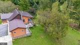 3446 Deneen Road - Photo 115
