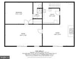 3446 Deneen Road - Photo 116