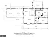 3446 Deneen Road - Photo 117