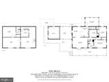 3446 Deneen Road - Photo 118