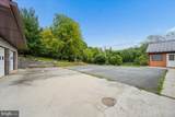 3446 Deneen Road - Photo 67