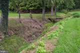 3446 Deneen Road - Photo 85