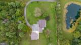 3446 Deneen Road - Photo 86
