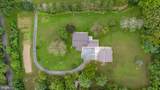 3446 Deneen Road - Photo 87