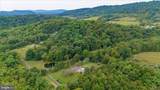 3446 Deneen Road - Photo 88