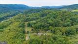 3446 Deneen Road - Photo 89