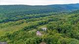 3446 Deneen Road - Photo 90