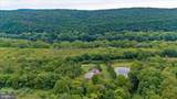 3446 Deneen Road - Photo 91