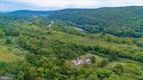 3446 Deneen Road - Photo 92