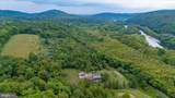 3446 Deneen Road - Photo 93